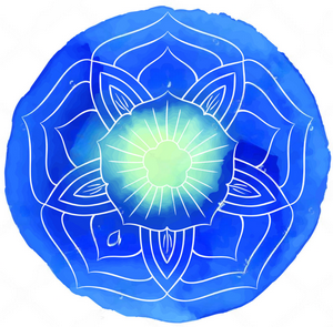 Méthode Quintessence