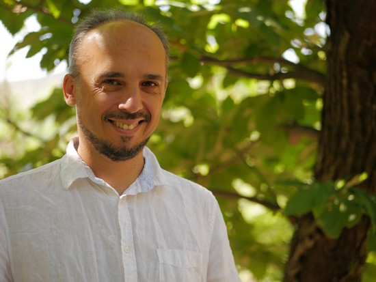 Méthode Quintessence